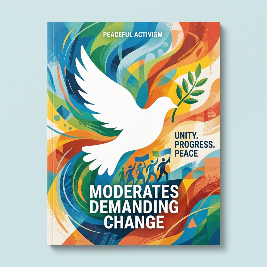 Unitarian Jihad
