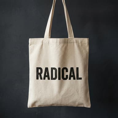 RADICAL